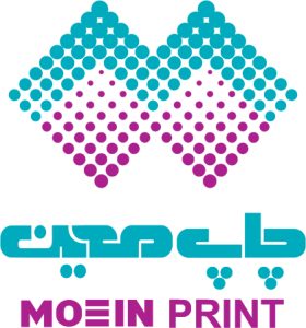 چاپ جعبه زیورآلات مقوایی در چاپ معین