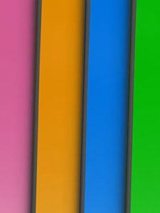 چاپ دفتر مشق در چاپ معین