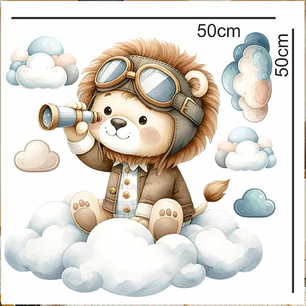 cfdfc8dc5d05d36ec9799ee51918d73718911f1f_1744684951