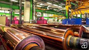 استاندارد چاپ(چاپ معین)