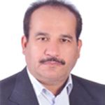 محمدباقر راحت حق