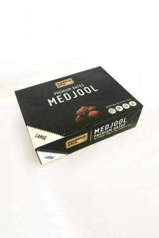 جعبه زعفران، دارویی، بهداشتی…