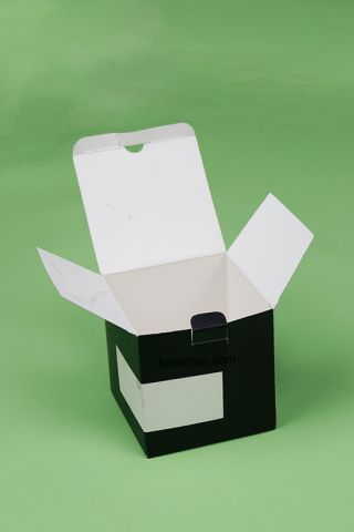 جعبه زعفران، دارویی، بهداشتی…