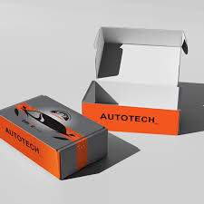 جعبه‌های لمینتی