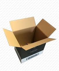 جعبه‌های لمینتی